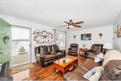 107 S Springdale Avenue, New Windsor, MD 21776 - Photo 10