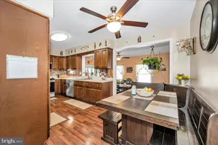 107 S Springdale Ave, New Windsor, MD 21776 - Photo 16