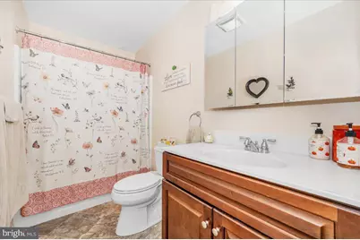 107 S Springdale Avenue, New Windsor, MD 21776 - Photo 38