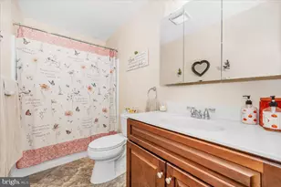 107 S Springdale Ave, New Windsor, MD 21776 - Photo 38