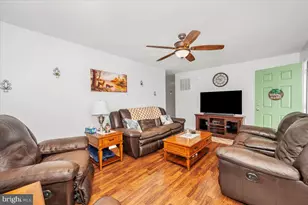 107 S Springdale Ave, New Windsor, MD 21776 - Photo 12