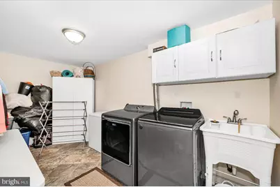 107 S Springdale Avenue, New Windsor, MD 21776 - Photo 48