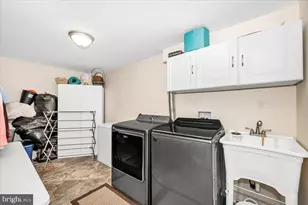 107 S Springdale Ave, New Windsor, MD 21776 - Photo 48