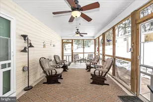 107 S Springdale Ave, New Windsor, MD 21776 - Photo 52