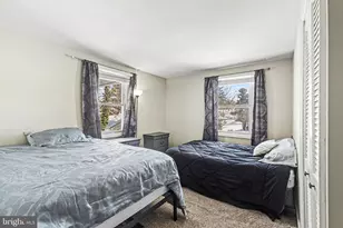 3 Marbeth Hill, Westminster, MD 21157 - Photo 22