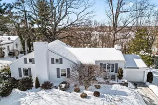 3 Marbeth Hill, Westminster, MD 21157 - Photo 30