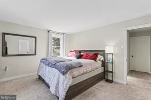 3 Marbeth Hill, Westminster, MD 21157 - Photo 18