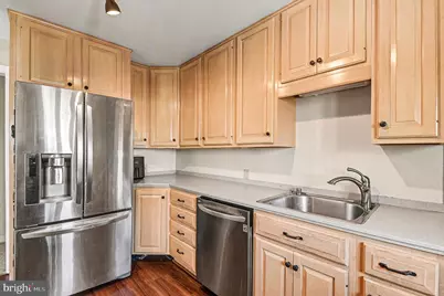 3 Marbeth Hill, Westminster, MD 21157 - Photo 16