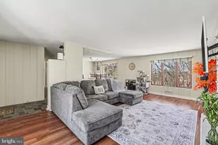 3 Marbeth Hill, Westminster, MD 21157 - Photo 8