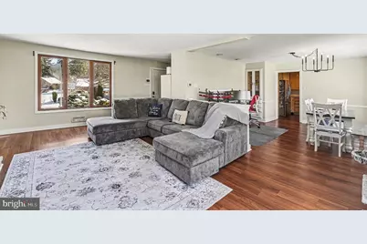 3 Marbeth Hill, Westminster, MD 21157 - Photo 8