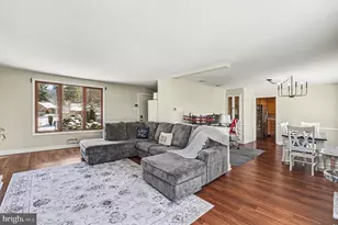 3 Marbeth Hill, Westminster, MD 21157 - Photo 8