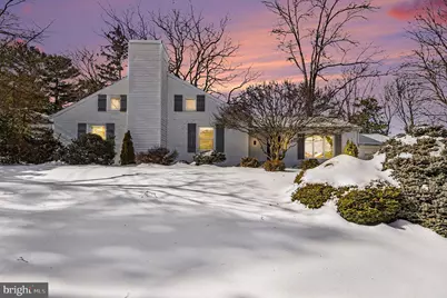 3 Marbeth Hill, Westminster, MD 21157 - Photo 1