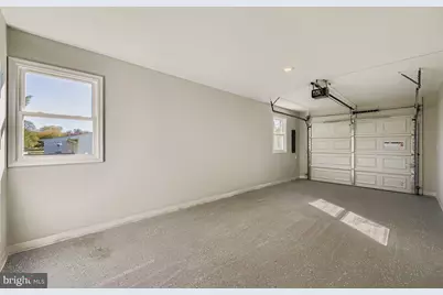 1217 Random Ridge Road, Westminster, MD 21157 - Photo 36