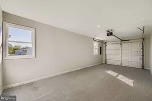 1217 Random Ridge Rd, Westminster, MD 21157 - Photo 36