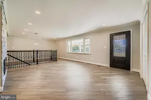 1217 Random Ridge Rd, Westminster, MD 21157 - Photo 20