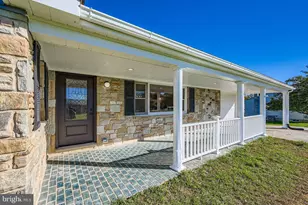 1217 Random Ridge Rd, Westminster, MD 21157 - Photo 12