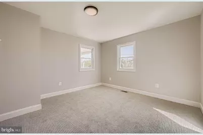 1217 Random Ridge Road, Westminster, MD 21157 - Photo 18