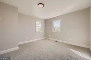 1217 Random Ridge Rd, Westminster, MD 21157 - Photo 18