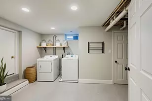 1217 Random Ridge Rd, Westminster, MD 21157 - Photo 10