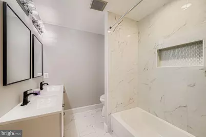 1217 Random Ridge Road, Westminster, MD 21157 - Photo 28