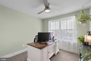 2757 Town View Cir, New Windsor, MD 21776 - Photo 20