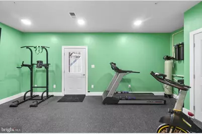 2757 Town View Circle, New Windsor, MD 21776 - Photo 22