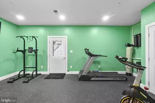 2757 Town View Cir, New Windsor, MD 21776 - Photo 22