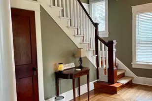 333 E Main St, Westminster, MD 21157 - Photo 2