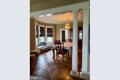 333 E Main Street, Westminster, MD 21157 - Photo 4