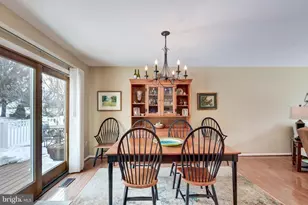4316 Utz Rd, Hampstead, MD 21074 - Photo 12