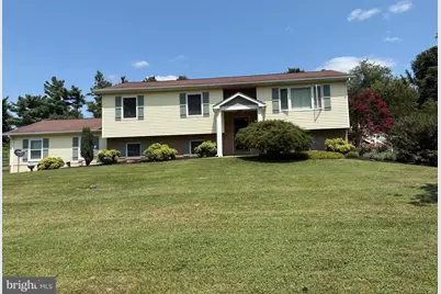 4316 Utz Road, Hampstead, MD 21074 - Photo 78