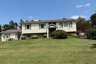 4316 Utz Rd, Hampstead, MD 21074 - Photo 78