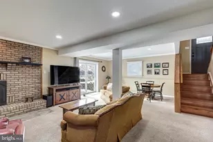 4316 Utz Rd, Hampstead, MD 21074 - Photo 34