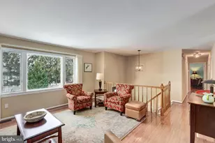 4316 Utz Rd, Hampstead, MD 21074 - Photo 8
