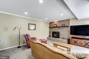 4316 Utz Rd, Hampstead, MD 21074 - Photo 36