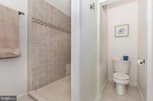 4316 Utz Rd, Hampstead, MD 21074 - Photo 28