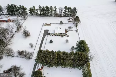 4316 Utz Road, Hampstead, MD 21074 - Photo 66