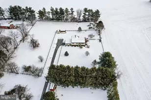 4316 Utz Rd, Hampstead, MD 21074 - Photo 66