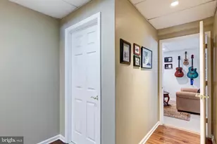 4316 Utz Rd, Hampstead, MD 21074 - Photo 42