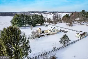 4316 Utz Rd, Hampstead, MD 21074 - Photo 60