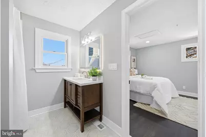 3170 Sykesville Road, Westminster, MD 21157 - Photo 20