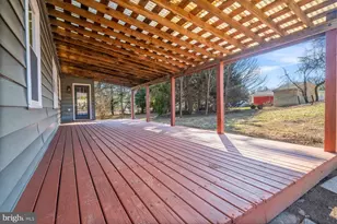 3170 Sykesville Rd, Westminster, MD 21157 - Photo 34