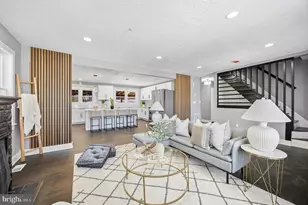 3170 Sykesville Rd, Westminster, MD 21157 - Photo 8