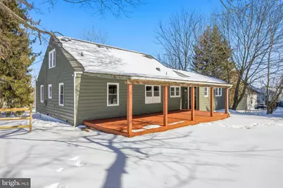 3170 Sykesville Road, Westminster, MD 21157 - Photo 40