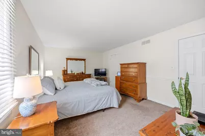 7101 Tulip Court, Eldersburg, MD 21784 - Photo 20