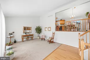 7101 Tulip Ct, Eldersburg, MD 21784 - Photo 4