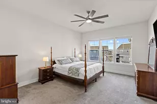 2833 Town View Cir, New Windsor, MD 21776 - Photo 20