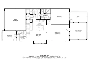 2833 Town View Cir, New Windsor, MD 21776 - Photo 36