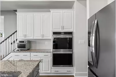 2833 Town View Circle, New Windsor, MD 21776 - Photo 10