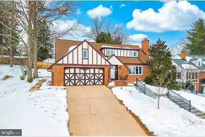 4 Arnold Drive, Westminster, MD 21157 - Photo 2